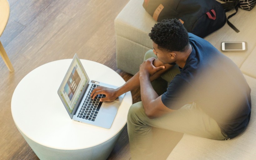 Productiever werken met meditatie: 3 manieren